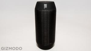 Illustration for article titled The Best Bluetooth Speaker for Every Portable Need